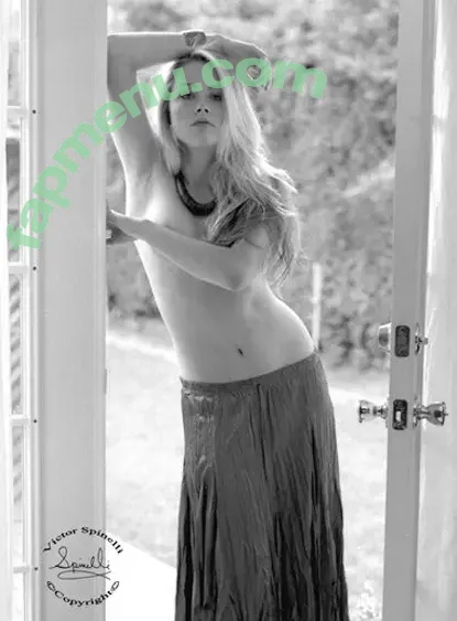 Amber Heard nude photo #1077 (Amberheard / Simp Chat / realamberheard)