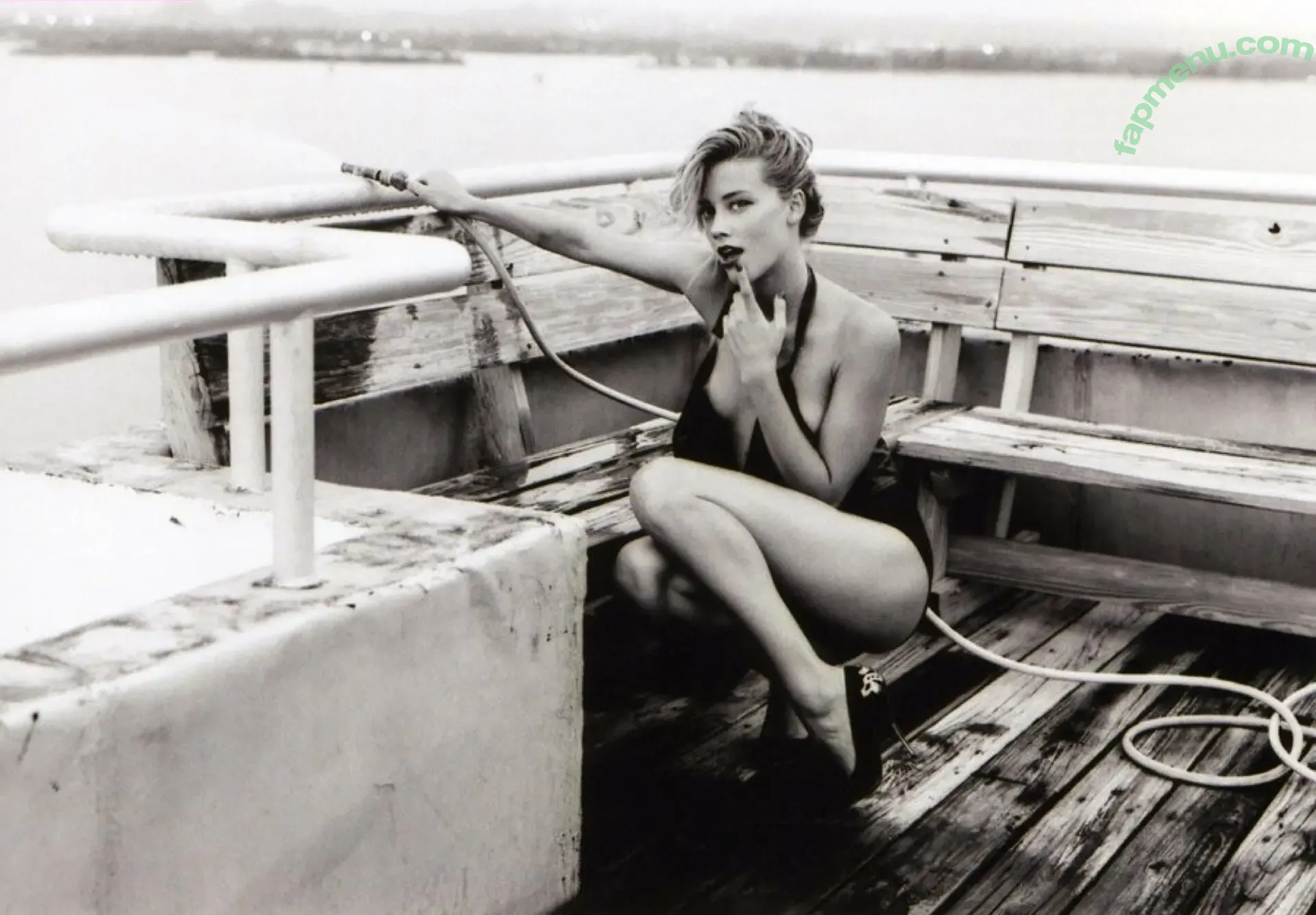 Amber Heard nude photo #1104 (Amberheard / Simp Chat / realamberheard)