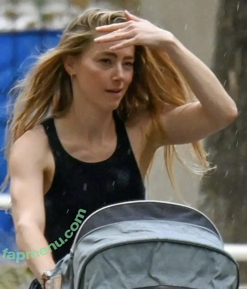 Amber Heard nude photo #1114 (Amberheard / Simp Chat / realamberheard)