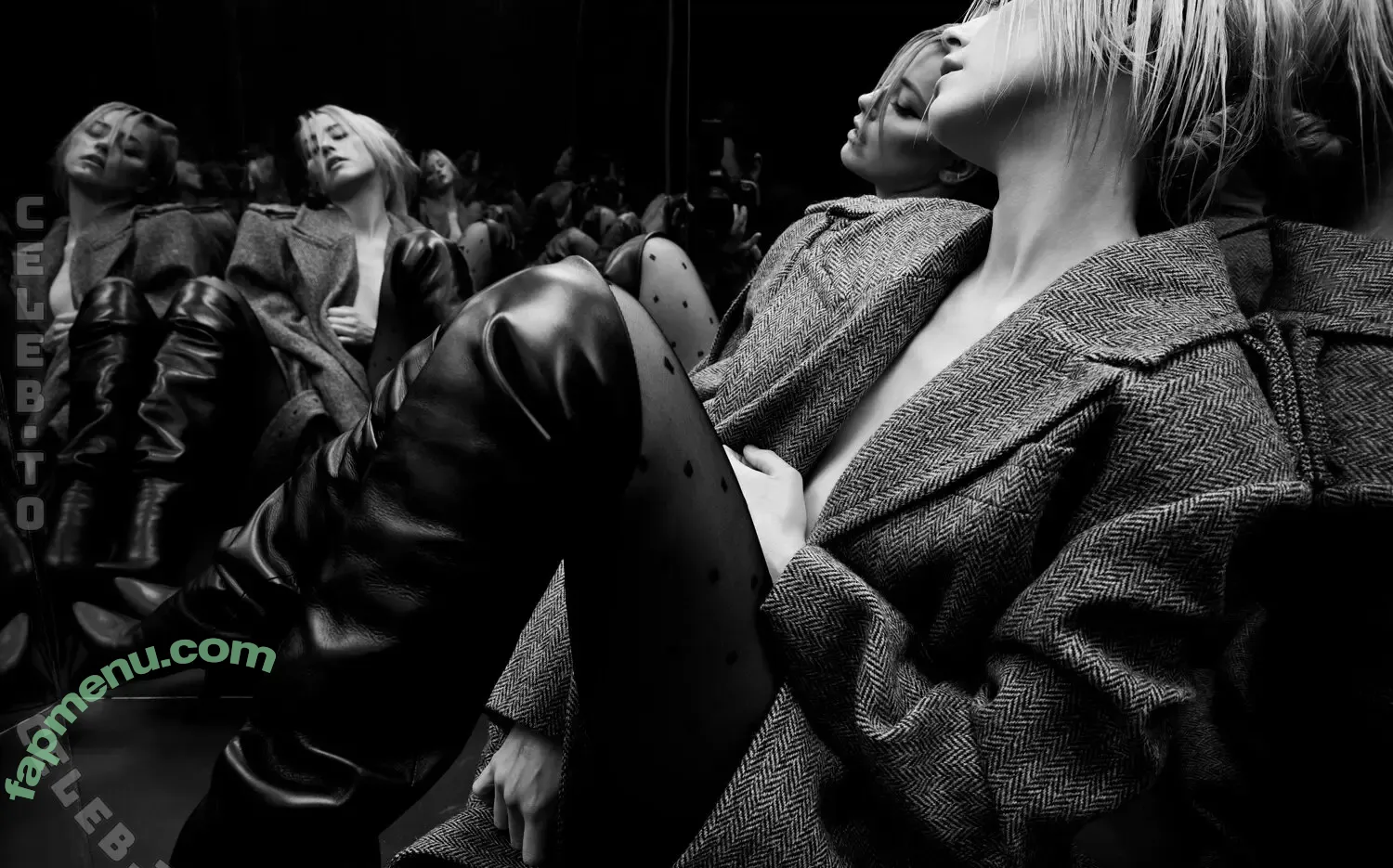 Amber Heard nude photo #1135 (Amberheard / Simp Chat / realamberheard)