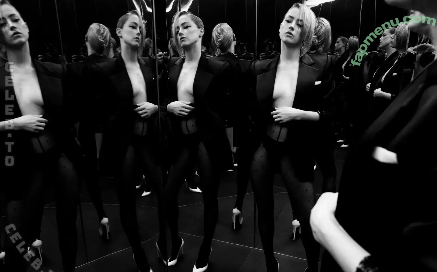 Amber Heard nude photo #1136 (Amberheard / Simp Chat / realamberheard)