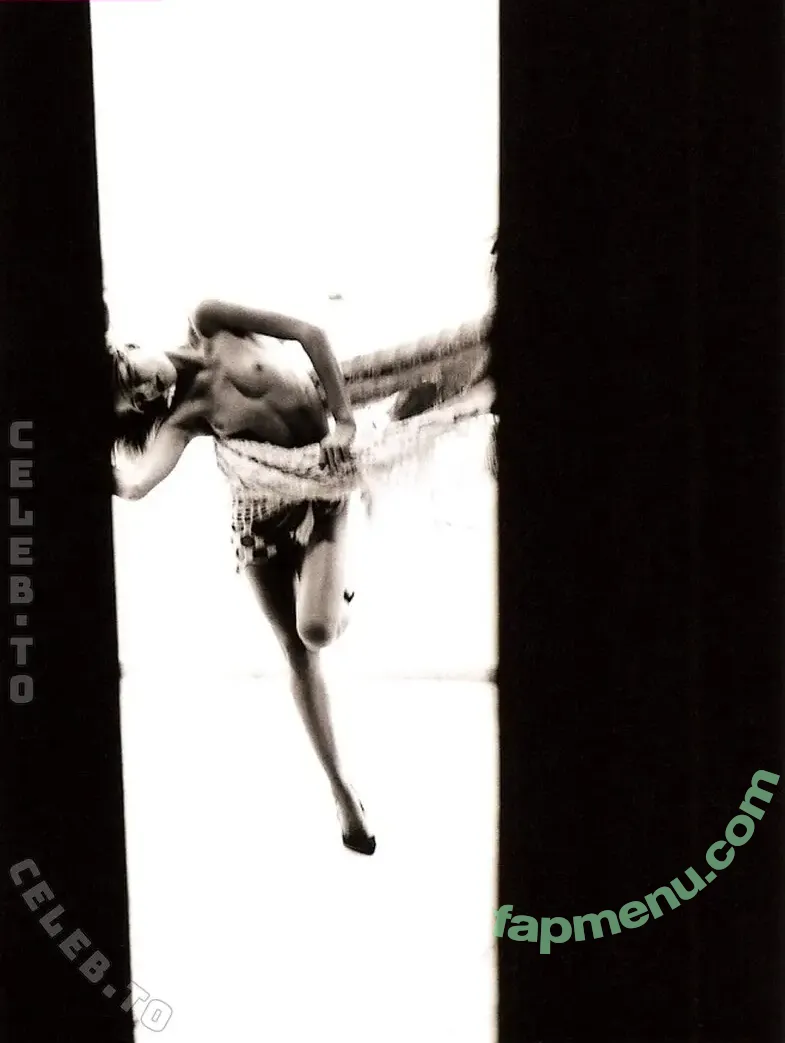 Amber Heard nude photo #1158 (Amberheard / realamberheard)