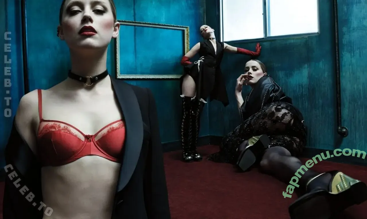Amber Heard nude photo #1163 (Amberheard / realamberheard)