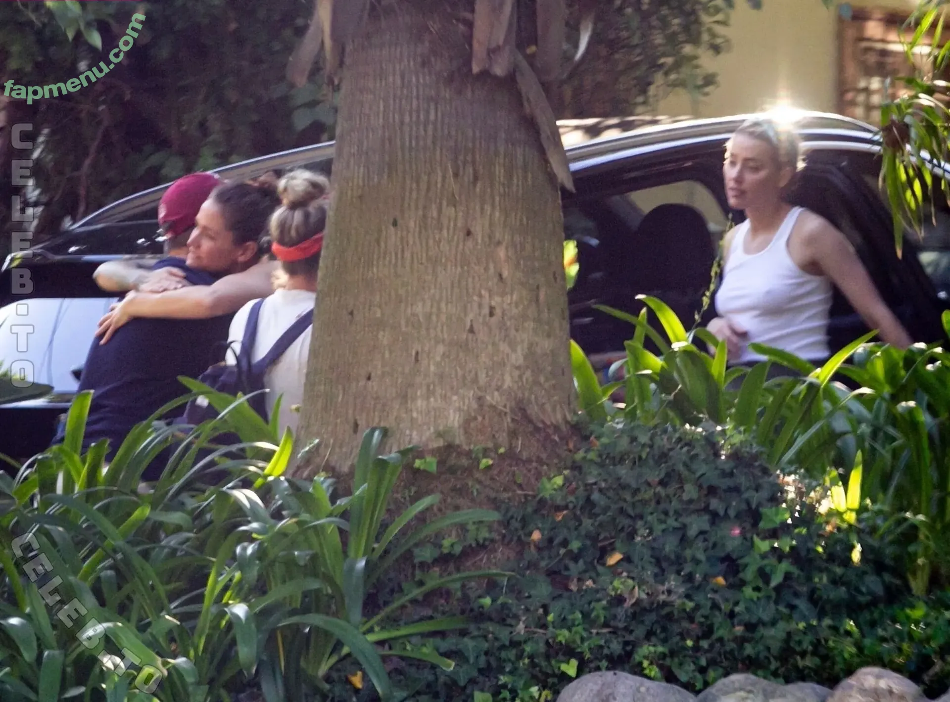 Amber Heard nude photo #1182 (Amberheard / realamberheard)