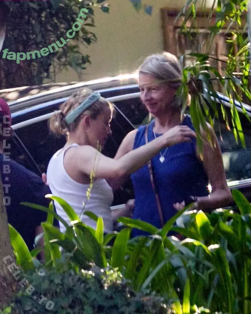 Amber Heard nude photo #1184 (Amberheard / realamberheard)