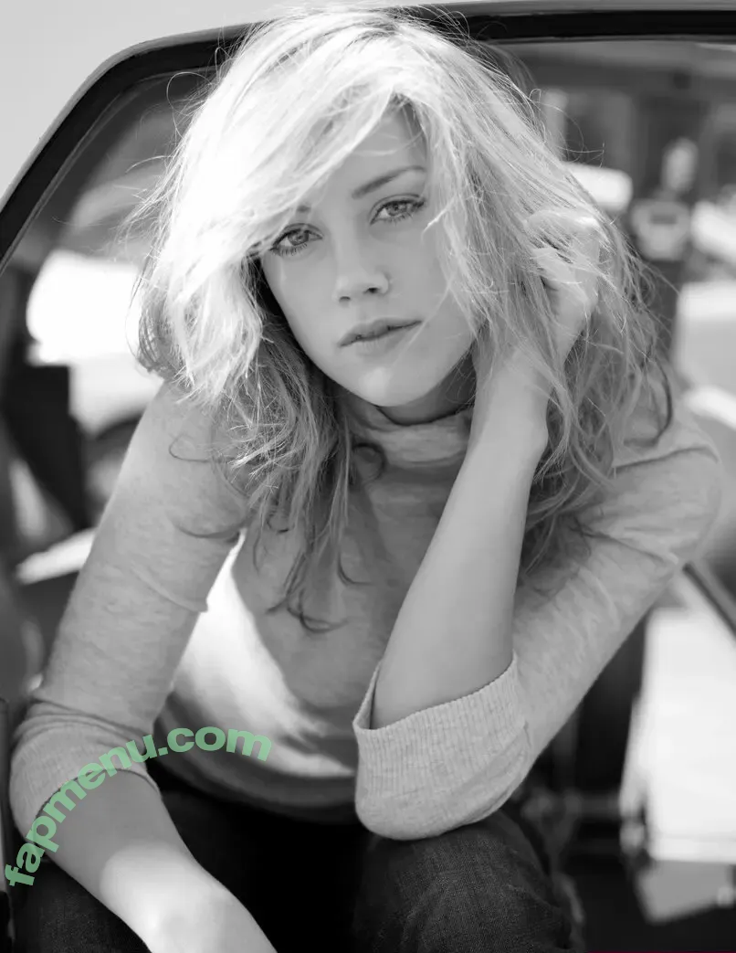 Amber Heard nude photo #1202 (Amberheard / realamberheard)