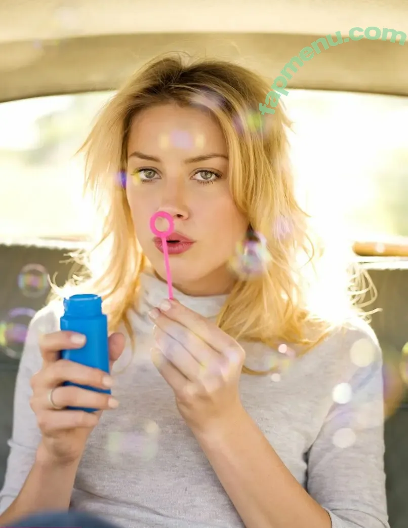 Amber Heard nude photo #1206 (Amberheard / realamberheard)