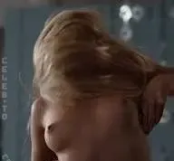 Amber Heard nude photo #1220 (Amberheard / realamberheard)