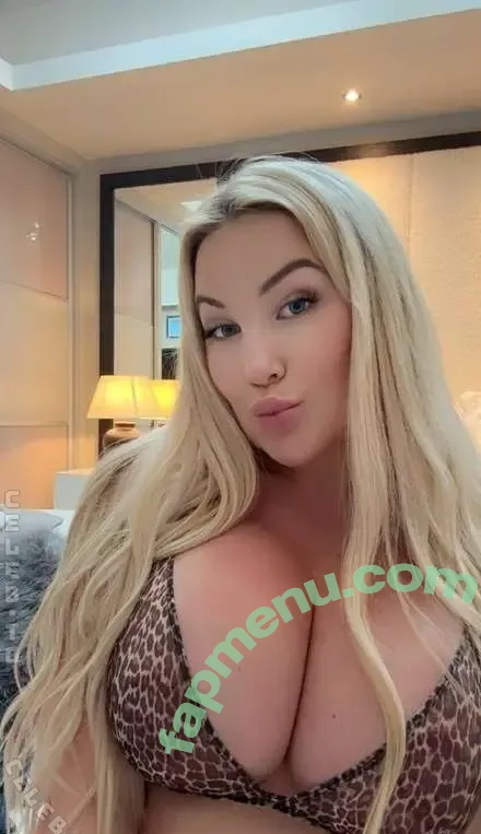 Amber Jade nude photo #0394 (Officialamberjade_ / amberjade_uk / amberjadevip / the_amberjade / theamberjade)