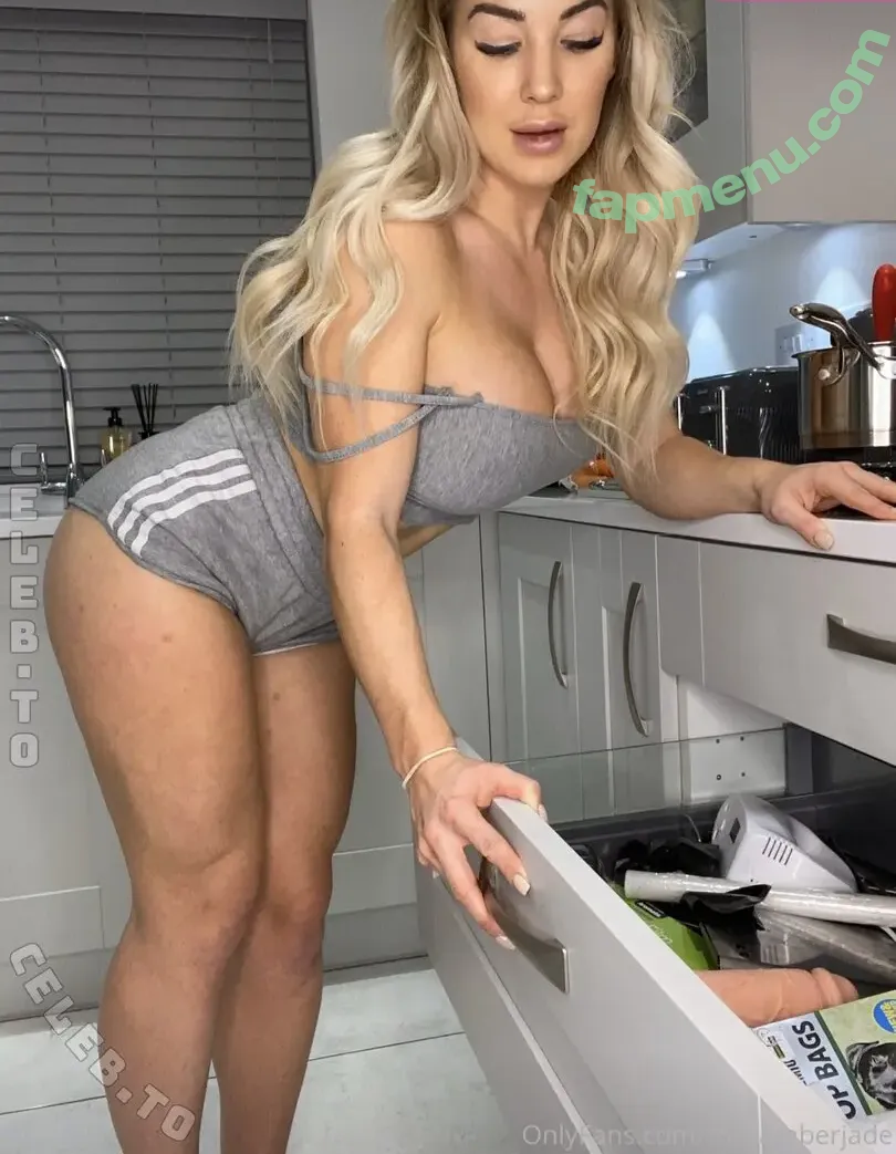 Amber Jade nude photo #0403 (Officialamberjade_ / amberjade_uk / amberjadevip / the_amberjade / theamberjade)