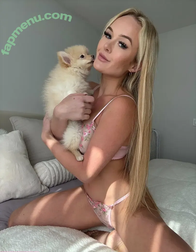 amber.jay nude photo #0168 (iamamberjay)