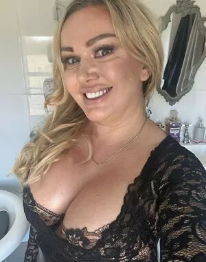 amber_jaynexx / Amber Jayne / amberjayneofficial nude photo #1069