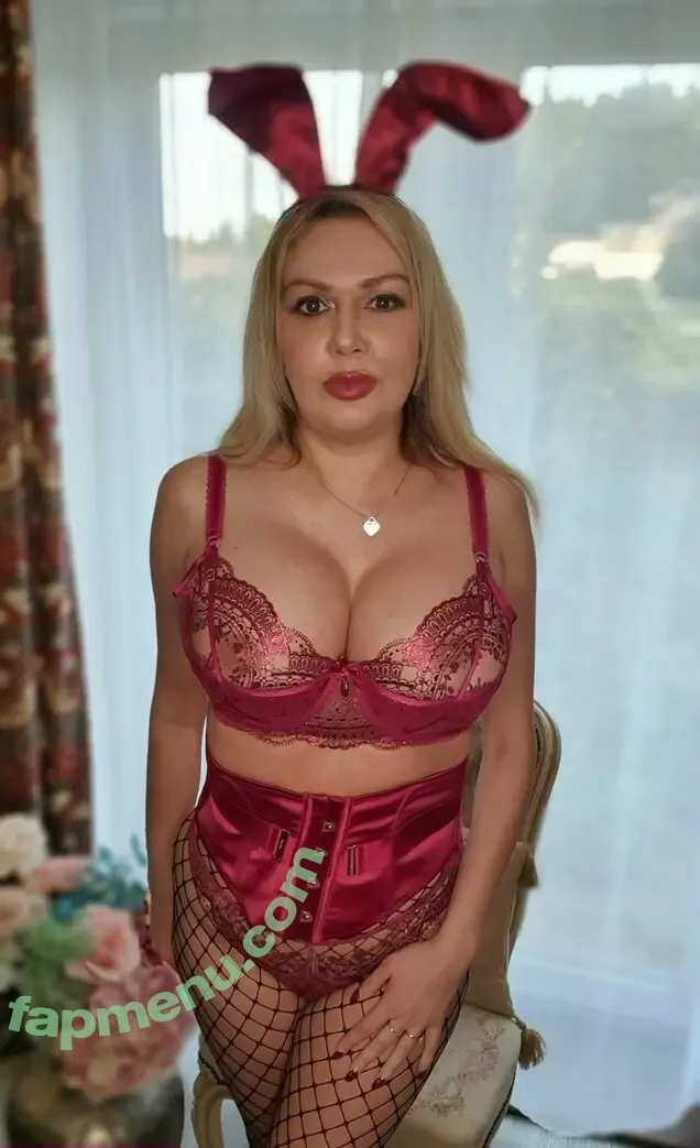 amber_jaynexx nude photo #2943 (Amber Jayne / amberjayneofficial)