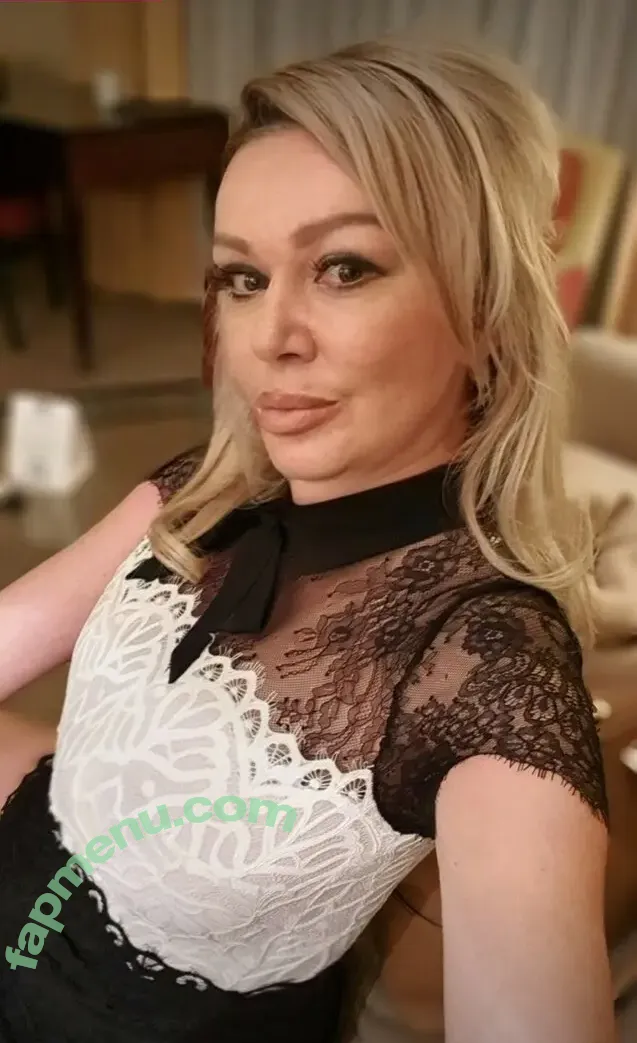 amber_jaynexx nude photo #2951 (Amber Jayne / amberjayneofficial)