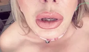 amber_jaynexx / Amber Jayne / amber.jaynex nude photo #3052