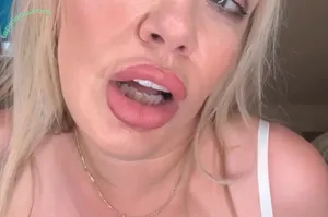 amber_jaynexx / Amber Jayne / amber.jaynex nude photo #3084