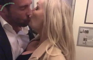 amber_jaynexx / Amber Jayne / amber.jaynex nude photo #3100