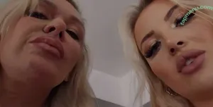 amber_jaynexx / Amber Jayne / amberjayneofficial nude photo #3218