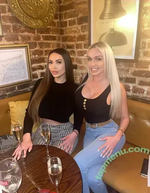 amber_jaynexx / Amber Jayne / amberjayneofficial nude photo #3233
