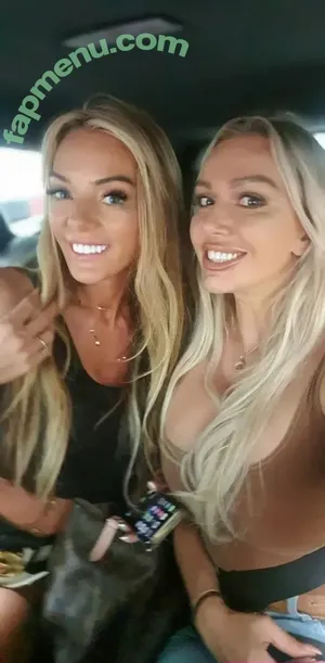 amber_jaynexx / Amber Jayne / amberjayneofficial nude photo #3234