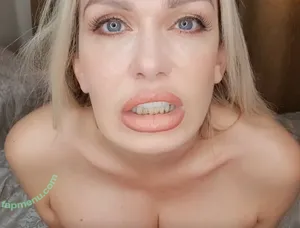 amber_jaynexx / Amber Jayne / amber.jaynex nude photo #3243