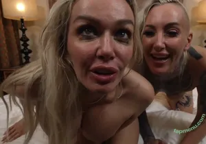 amber_jaynexx / Amber Jayne / amberjayneofficial nude photo #3385