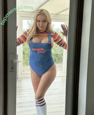 amber_jaynexx / Amber Jayne / amberjayneofficial nude photo #3533