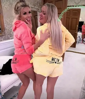 amber_jaynexx / Amber Jayne / amberjayneofficial nude photo #3560