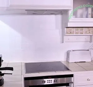 amber_jaynexx / Amber Jayne / amberjayneofficial nude photo #3575