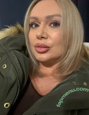 amber_jaynexx / Amber Jayne / amberjayneofficial nude photo #3578