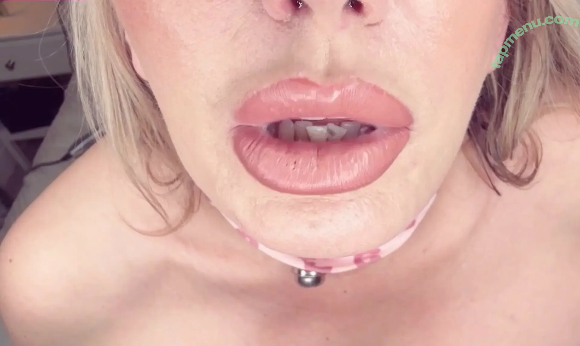 amber_jaynexx nude photo #3052 (Amber Jayne / amber.jaynex)
