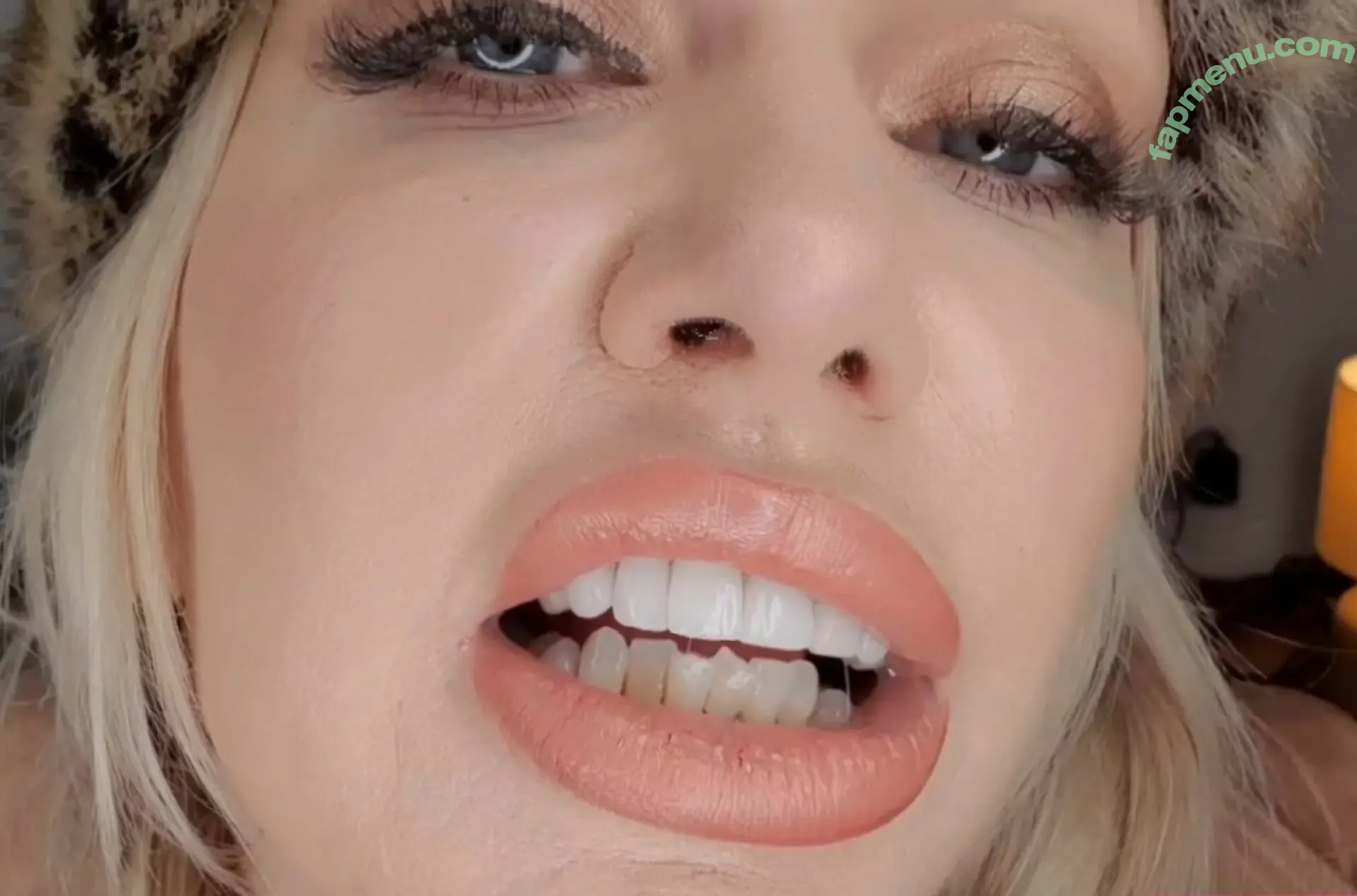 amber_jaynexx nude photo #3225 (Amber Jayne / amberjayneofficial)
