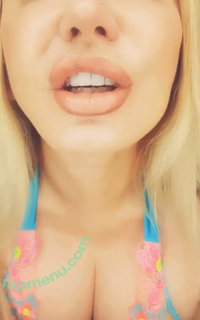 amber_jaynexx nude photo #3248 (Amber Jayne / amberjayneofficial)