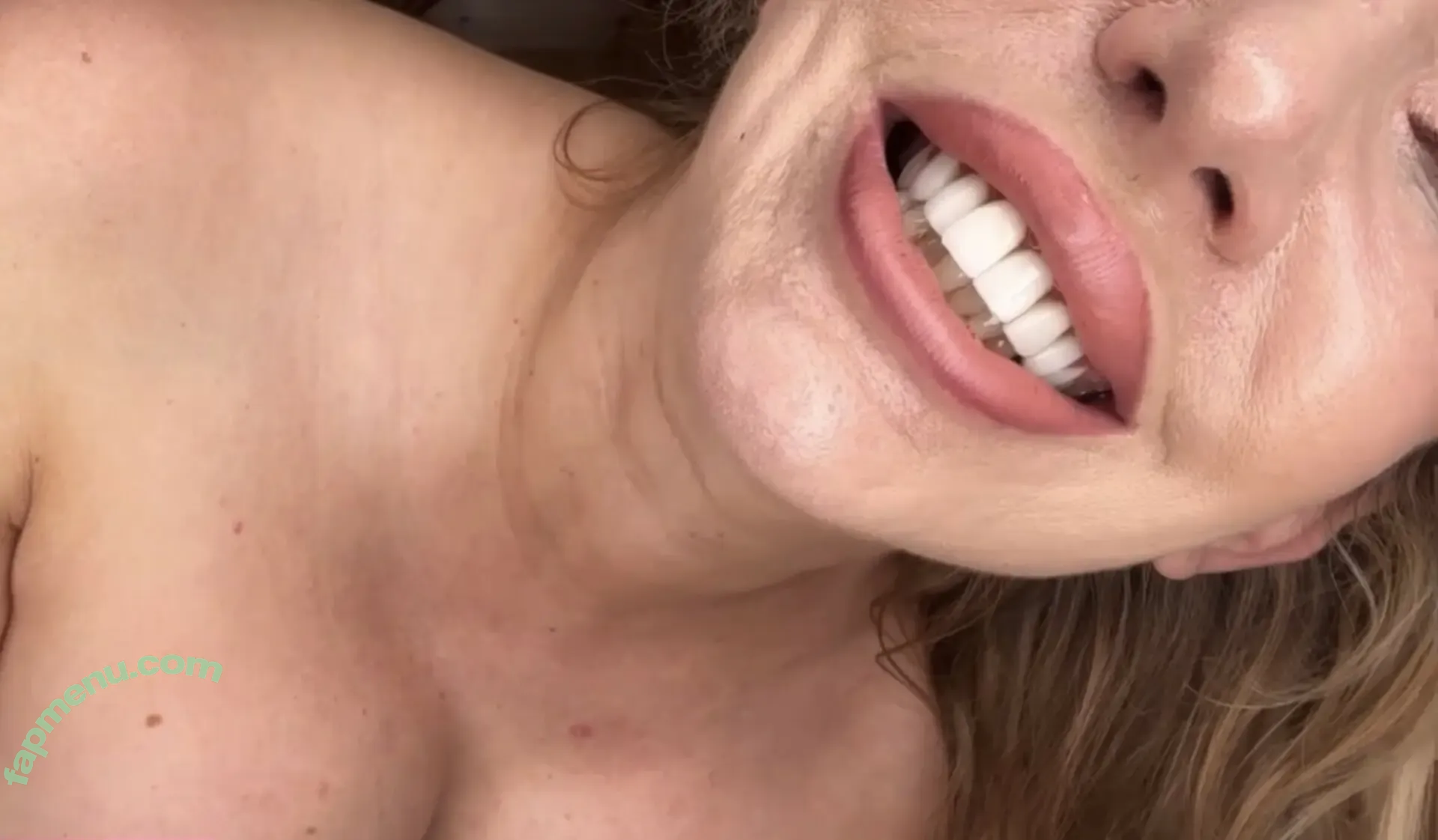 amber_jaynexx nude photo #3280 (Amber Jayne / amber.jaynex)