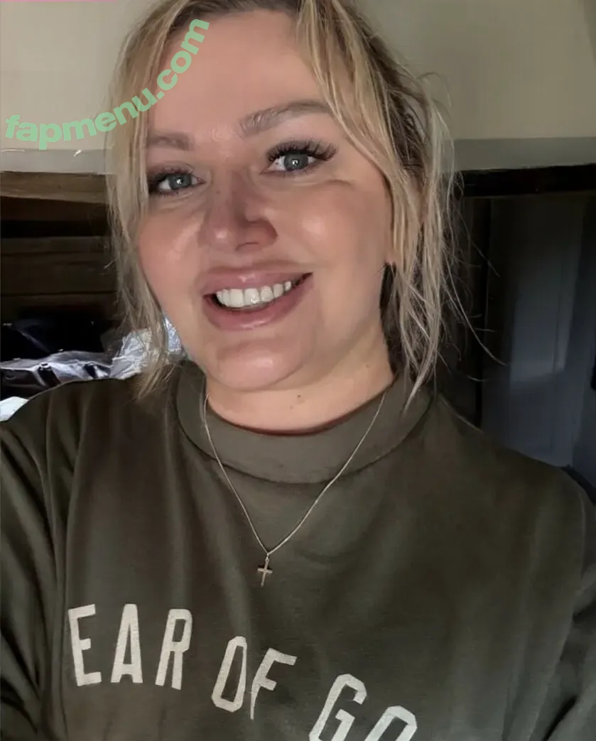 amber_jaynexx nude photo #3406 (Amber Jayne / amberjayneofficial)