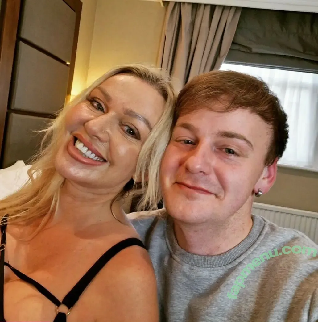 amber_jaynexx nude photo #3500 (Amber Jayne / amberjayneofficial)