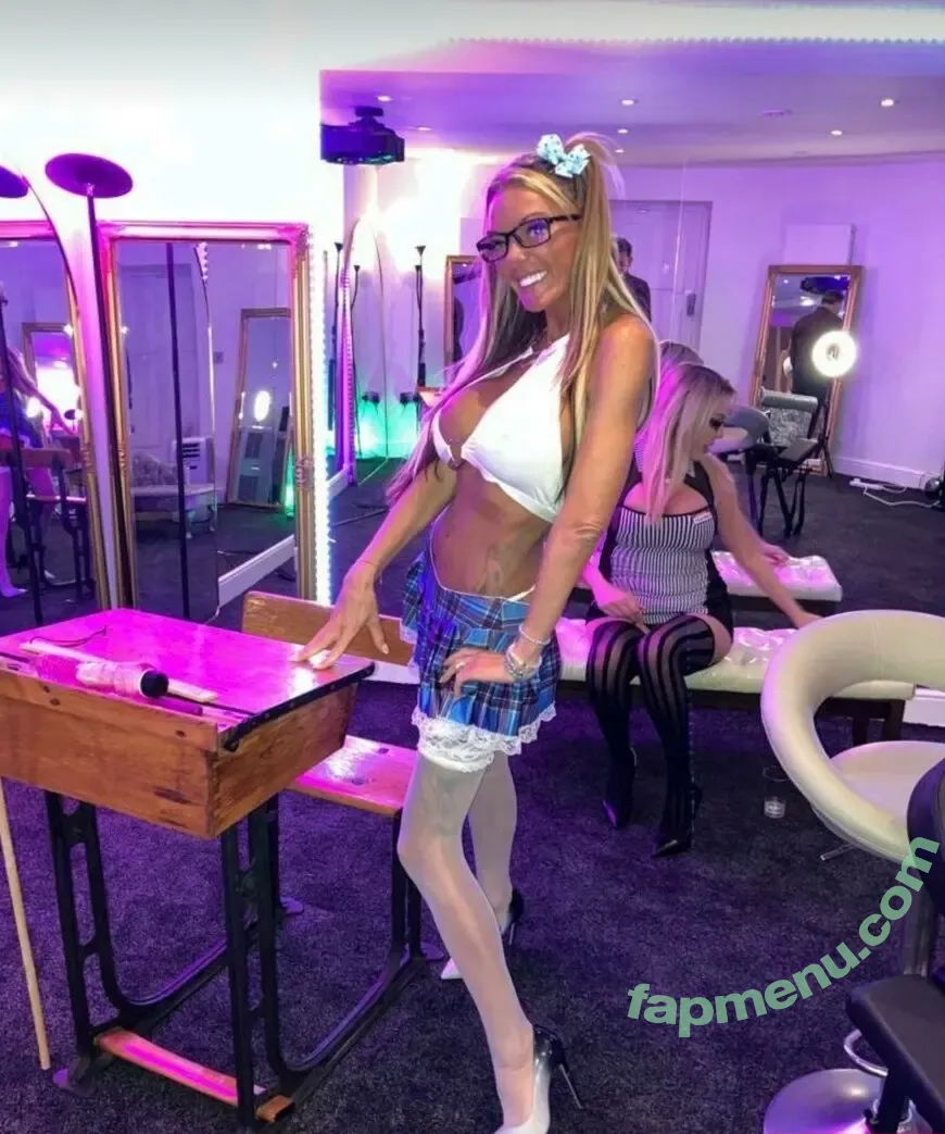 amber_jaynexx nude photo #3554 (Amber Jayne / amberjayneofficial)