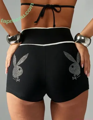 Amber Jepson / amberjepson nude photo #0140