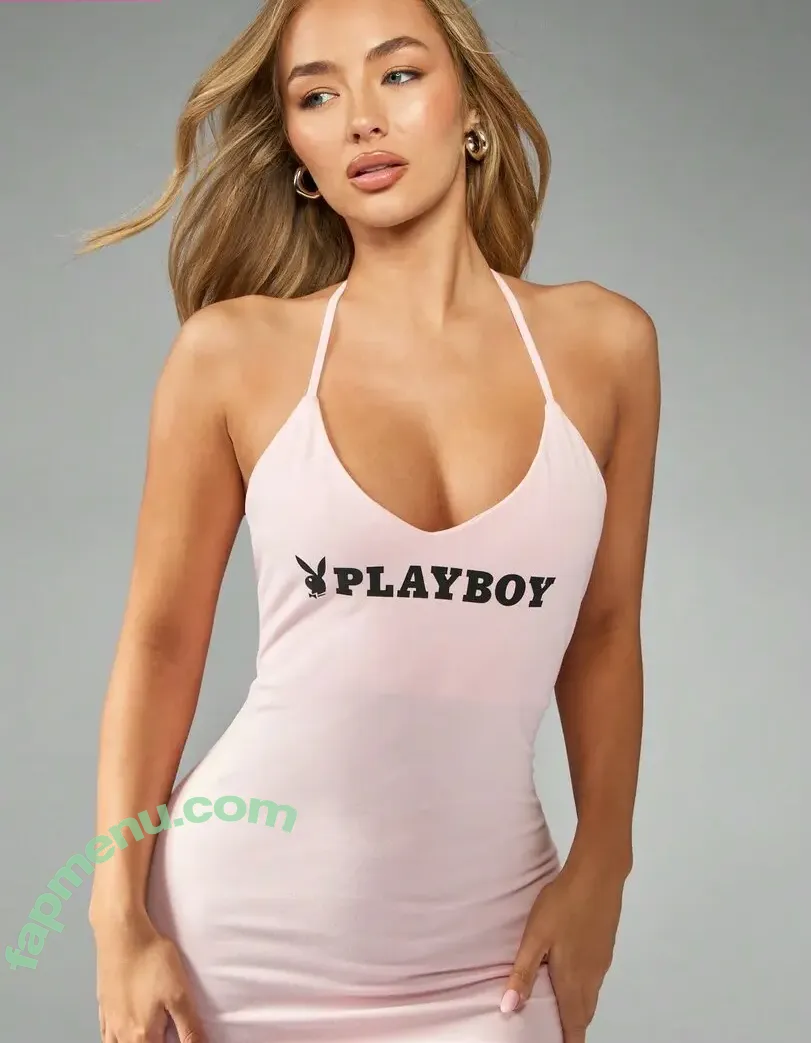 Amber Jepson nude photo #0133 (amberjepson)