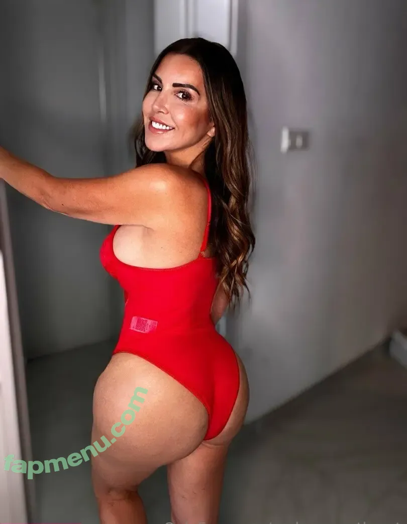 amber.johanssen nude photo #0153 (wowitsamber)