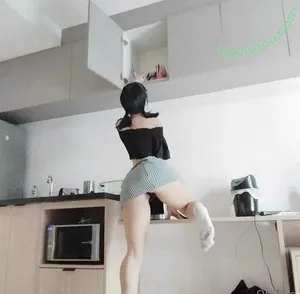 Amber Kai / AmberKai666 / amberkaisw / amberzinha666 / amberzinha666_ nude photo #0019