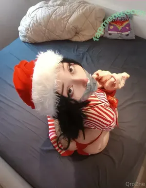 Amber Kai / AmberKai666 / amberkaisw / amberzinha666 / amberzinha666_ nude photo #0024