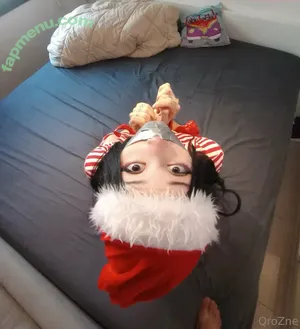 Amber Kai / AmberKai666 / amberkaisw / amberzinha666 / amberzinha666_ nude photo #0025