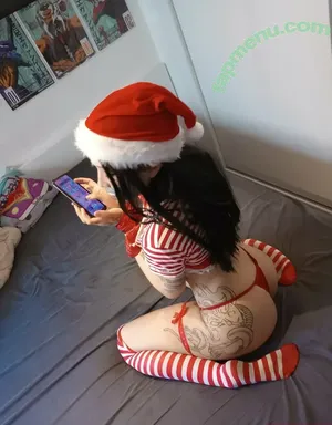 Amber Kai / AmberKai666 / amberkaisw / amberzinha666 / amberzinha666_ nude photo #0029