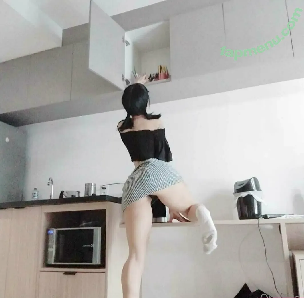 Amber Kai nude photo #0019 (AmberKai666 / amberkaisw / amberzinha666 / amberzinha666_)