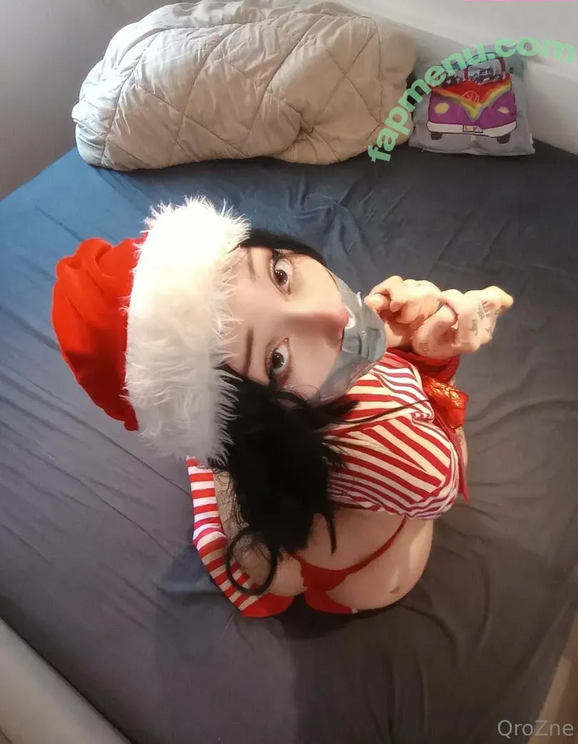 Amber Kai nude photo #0024 (AmberKai666 / amberkaisw / amberzinha666 / amberzinha666_)