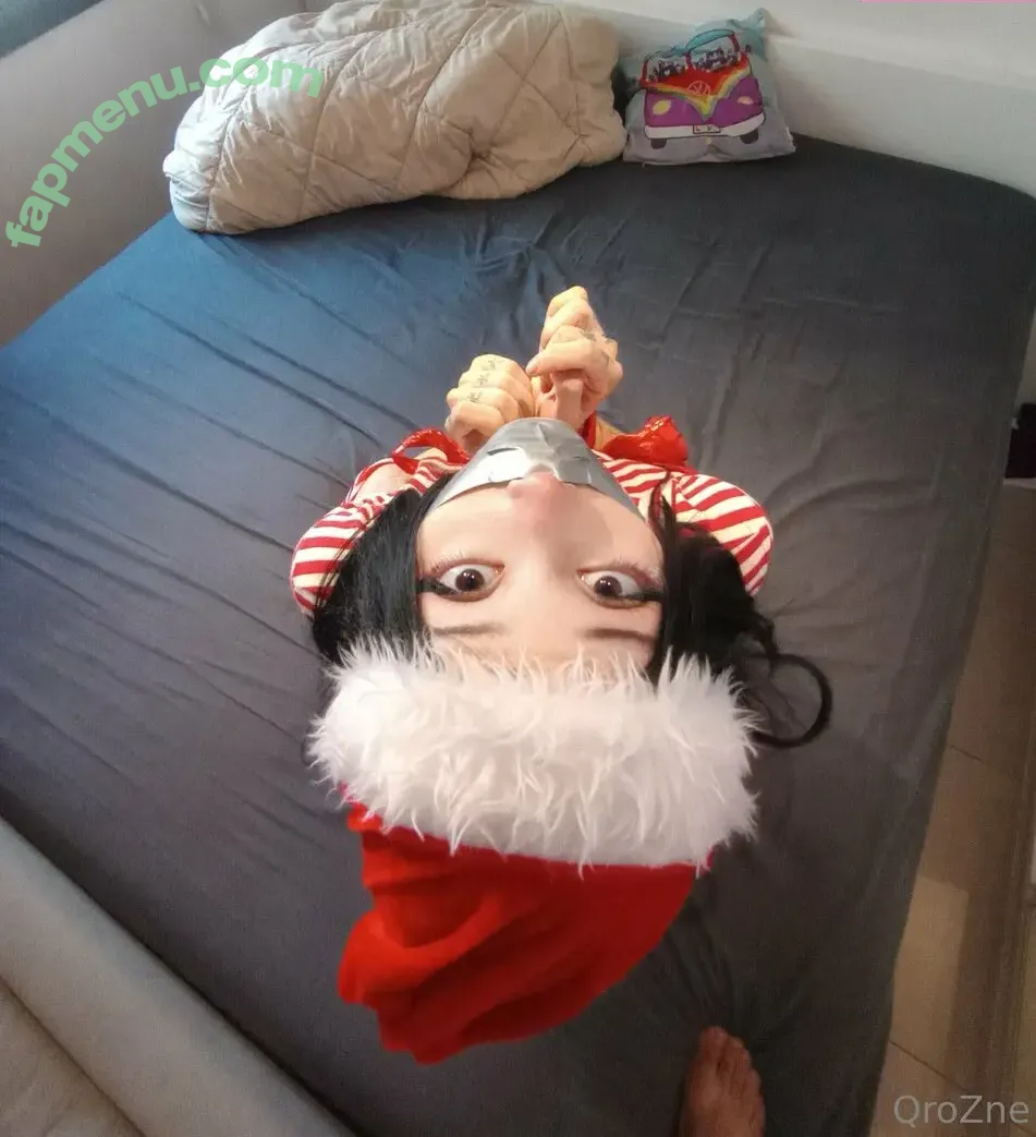 Amber Kai nude photo #0025 (AmberKai666 / amberkaisw / amberzinha666 / amberzinha666_)