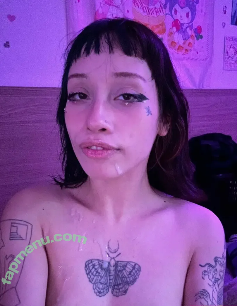 Amber Kai nude photo #0045 (AmberKai666 / amberkaisw / amberzinha666 / amberzinha666_)