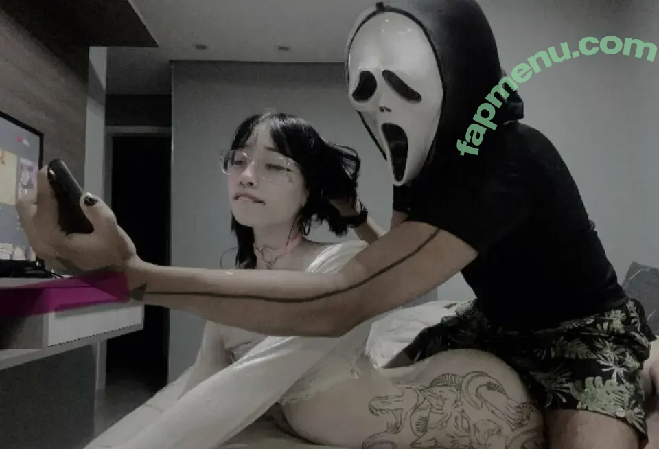 Amber Kai nude photo #0048 (AmberKai666 / amberkaisw / amberzinha666 / amberzinha666_)