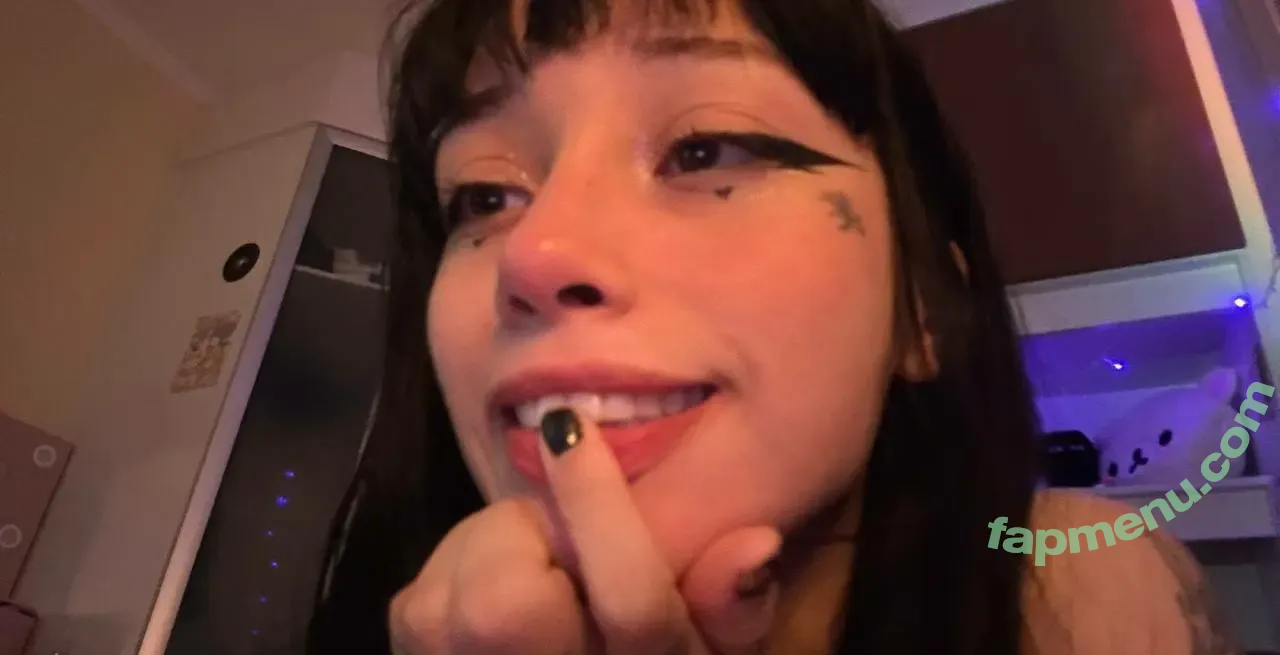 Amber Kai nude photo #0051 (AmberKai666 / amberkaisw / amberzinha666 / amberzinha666_)